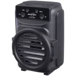 اسپیکر بی سیم GreatNice مدل GTS-1961 - مشکی - TCO - تصویر 4