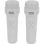 اسپیکر بی سیم GreatNice مدل GTS-1870 - خاکستری - TCO - تصویر 3
