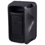 اسپیکر بی سیم GreatNice مدل GTS-2185 - مشکی - TCO - تصویر 5