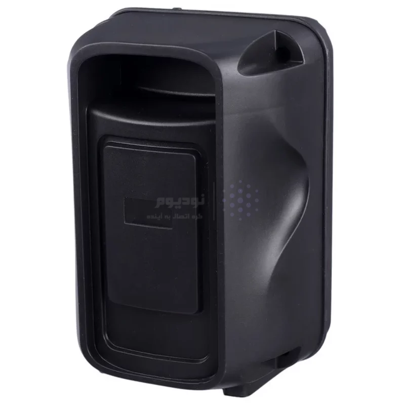اسپیکر بی سیم GreatNice مدل GTS-2185 - مشکی - TCO - تصویر 5