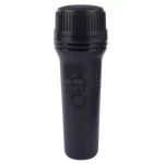 اسپیکر بی سیم GreatNice مدل GTS-2185 - مشکی - TCO - تصویر 7