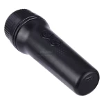 اسپیکر بی سیم GreatNice مدل GTS-2185 - مشکی - TCO - تصویر 9