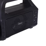 اسپیکر بی سیم Kbroad مدل KTS-2031 - مشکی - TCO - تصویر 14