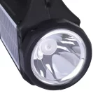 اسپیکر بی سیم Kbroad مدل KTS-2031 - مشکی - TCO - تصویر 9
