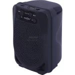 اسپیکر بی سیم GreatNice مدل GTS-2116 - مشکی - TCO - تصویر 5