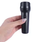 اسپیکر بی سیم GreatNice مدل GTS-2116 - مشکی - TCO - تصویر 7