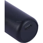 اسپیکر بی سیم GreatNice مدل GTS-2116 - مشکی - TCO - تصویر 9