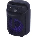 اسپیکر بی سیم GreatNice مدل GTS-2288 - مشکی - TCO