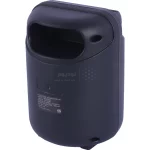 اسپیکر بی سیم GreatNice مدل GTS-2288 - مشکی - TCO - تصویر 3