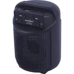 اسپیکر بی سیم GreatNice مدل GTS-2288 - مشکی - TCO - تصویر 4