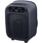 اسپیکر بی سیم GreatNice مدل GTS-1922 - مشکی - TCO - تصویر 3
