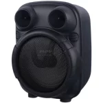 اسپیکر بی سیم GreatNice مدل GTS-1922 - مشکی - TCO - تصویر 4