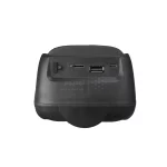 اسپیکر بی سیم GreatNice مدل GTS-2085 - مشکی - TCO - تصویر 10