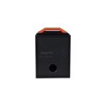 اسپیکر بی سیم Kbroad مدل KTS-2351 - مشکی - TCO - تصویر 4