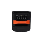 اسپیکر بی سیم Kbroad مدل KTS-2351 - مشکی - TCO - تصویر 5
