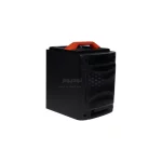 اسپیکر بی سیم Kbroad مدل KTS-2351 - مشکی - TCO - تصویر 6