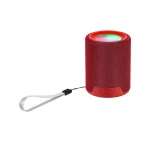 اسپیکر بی سیم GreatNice مدل GTS-1676 - قرمز - TCO