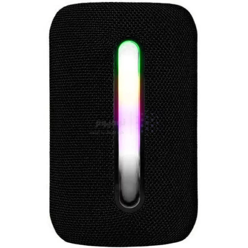 اسپیکر بی سیم GreatNice مدل GTS-2072 - مشکی - TCO - تصویر 3