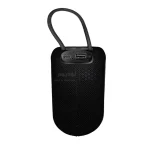 اسپیکر بی سیم GreatNice مدل GTS-2072 - مشکی - TCO - تصویر 5