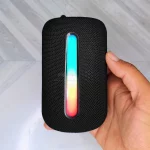 اسپیکر بی سیم GreatNice مدل GTS-2072 - مشکی - TCO - تصویر 6