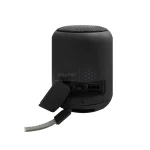 اسپیکر بی سیم Kbroad مدل KTS-1635 - مشکی - TCO - تصویر 3