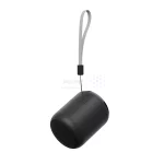 اسپیکر بی سیم Kbroad مدل KTS-1635 - مشکی - TCO - تصویر 4
