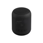 اسپیکر بی سیم Kbroad مدل KTS-1635 - مشکی - TCO - تصویر 6