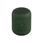 اسپیکر بی سیم Kbroad مدل KTS-1635 - سبز تیره - TCO - تصویر 3