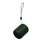 اسپیکر بی سیم Kbroad مدل KTS-1635 - سبز تیره - TCO - تصویر 4
