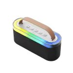 اسپیکر بی سیم Kbroad مدل KTS-2112 - مشکی - TCO - تصویر 3