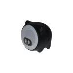اسپیکر بی سیم GreatNice مدل GTS-2140 - مشکی - TCO