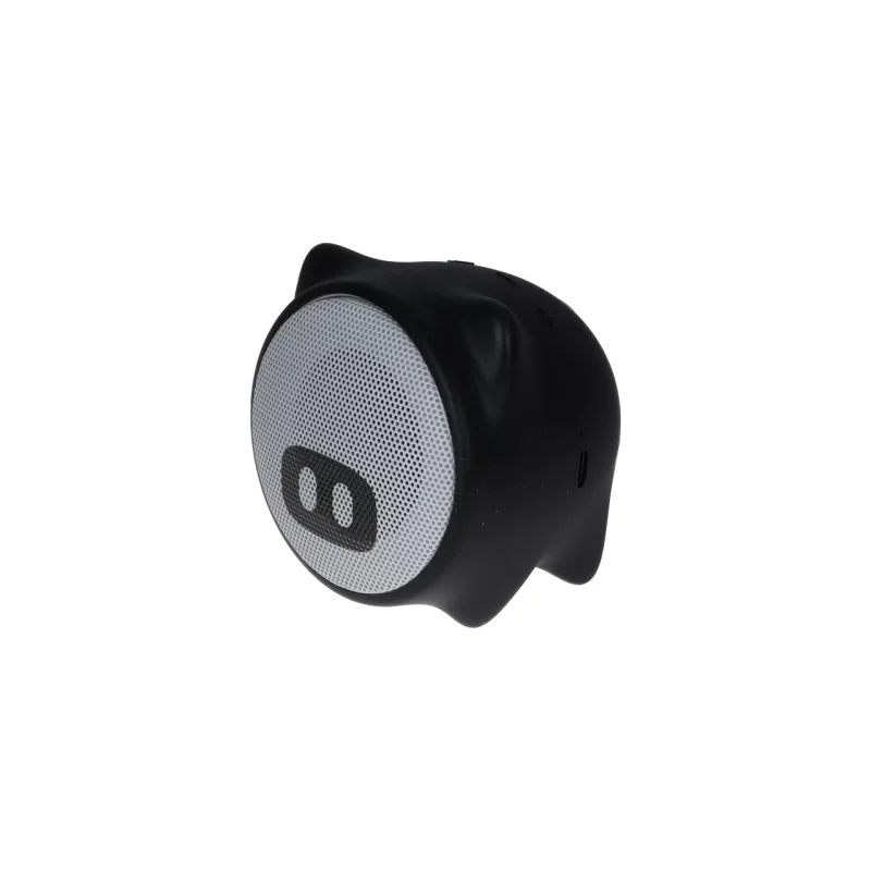 اسپیکر بی سیم GreatNice مدل GTS-2140 - مشکی - TCO - تصویر 2
