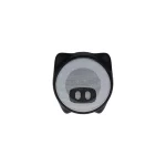 اسپیکر بی سیم GreatNice مدل GTS-2140 - مشکی - TCO - تصویر 3