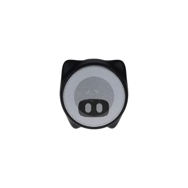 اسپیکر بی سیم GreatNice مدل GTS-2140 - مشکی - TCO - تصویر 3