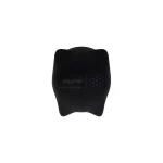 اسپیکر بی سیم GreatNice مدل GTS-2140 - مشکی - TCO - تصویر 4