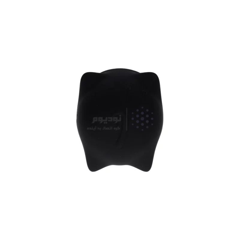 اسپیکر بی سیم GreatNice مدل GTS-2140 - مشکی - TCO - تصویر 4