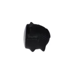 اسپیکر بی سیم GreatNice مدل GTS-2140 - مشکی - TCO - تصویر 5