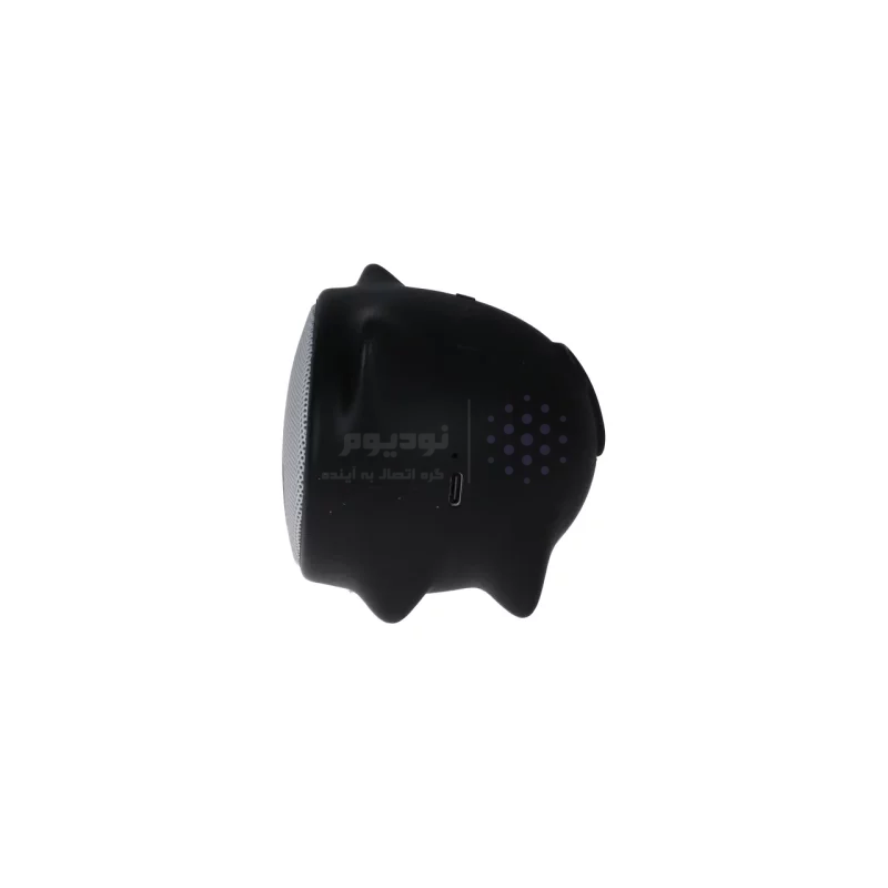 اسپیکر بی سیم GreatNice مدل GTS-2140 - مشکی - TCO - تصویر 5