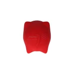 اسپیکر بی سیم GreatNice مدل GTS-2140 - قرمز - TCO - تصویر 4