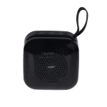 اسپیکر بی سیم GreatNice مدل GTS-2486 - مشکی - TCO - تصویر 3