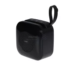 اسپیکر بی سیم GreatNice مدل GTS-2486 - مشکی - TCO - تصویر 6