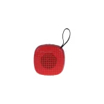 اسپیکر بی سیم GreatNice مدل GTS-2485 - قرمز - TCO - تصویر 3