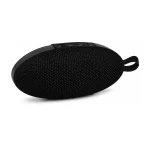 اسپیکر بی سیم GreatNice مدل GTS-2597 - مشکی - TCO