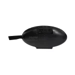 اسپیکر بی سیم GreatNice مدل GTS-2597 - مشکی - TCO - تصویر 3