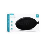 اسپیکر بی سیم GreatNice مدل GTS-2597 - مشکی - TCO - تصویر 4