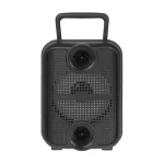 اسپیکر بی سیم Greatnice مدل GTS-2307 - مشکی - TCO