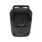 اسپیکر بی سیم Greatnice مدل GTS-2307 - مشکی - TCO - تصویر 4