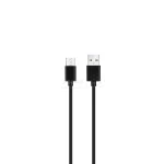 اسپیکر بی سیم Greatnice مدل GTS-2307 - مشکی - TCO - تصویر 5