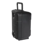 اسپیکر بی سیم Greatnice مدل GTS-2307 - مشکی - TCO - تصویر 6