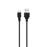 اسپیکر بی سیم EXTRA BASS مدل GTS-1362 - مشکی - TCO - تصویر 5